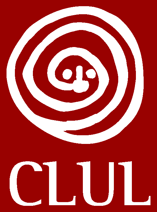 logo clul