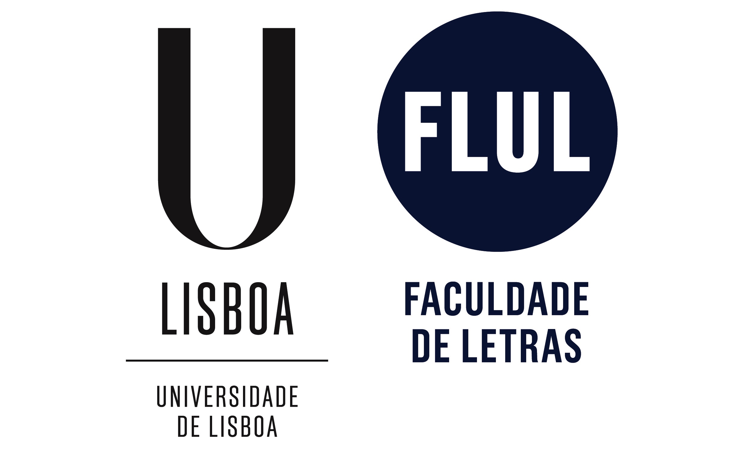 logo clul
